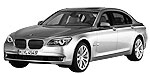 BMW F01 P1426 Fault Code