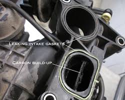 See P1426 in engine